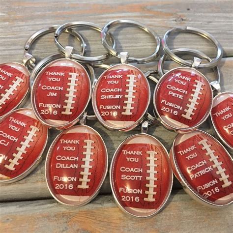 cheap gifts for little league football coaches|Gifts for Little League Coaches .